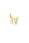 Dog Lover Ring Holder_t_61465327731054