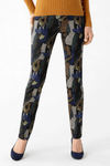 Lisette L Montreal Stonehedge Ankle Trouser_t_34447042216136