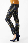Lisette L Montreal Stonehedge Ankle Trouser_t_34447042150600