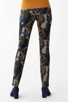 Lisette L Montreal Stonehedge Ankle Trouser_t_34447042183368