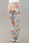 Lisette L Montreal Canovas Ankle Pant with Cuff Detail_t_35164677603528
