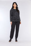 Neon Buddha Relaxed Pant_t_34558285480136