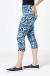 Lisette L Montreal Brick Capri with Pockets_t_60042921017710