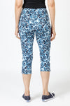 Lisette L Montreal Brick Capri with Pockets_t_60042920984942