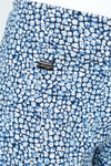 Lisette L Montreal Pebble Capri with Pockets_t_59957312848238