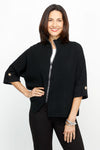 Metric Cape Perfection_t_61483917050222