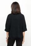 Metric Cape Perfection_t_61483917082990
