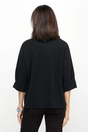 Metric Cape Perfection_61483917082990