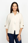 Metric Cape Perfection_t_61483917115758