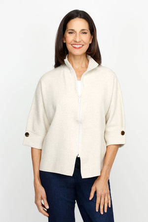 Metric Cape Perfection_61483917115758