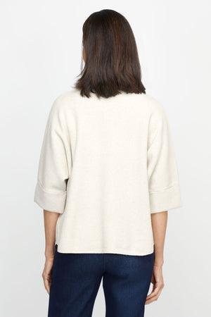 Metric Cape Perfection_61483917148526