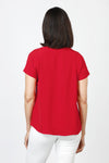 Top Ligne Airflow Dolman Round Hem Top - Sale Colors_t_61124663705966