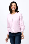 Ten Oh 8 V Neck Cardigan_t_34667559977160