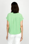Top Ligne Airflow Collar Top_t_60216364892526