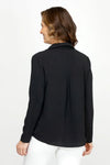 Top Ligne Airflow Collar Boxy Top_t_60980175405422