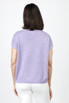 Ten Oh 8 Perforated Boatneck Sweater - Sale Colors_t_61124630577518