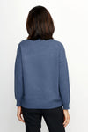 Ten Oh 8 Cowboy Boots Sweater_t_61511979073902