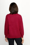 Ten Oh 8 Cowboy Boots Sweater_t_61511979172206
