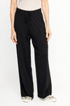 Organic Rags Solid Knit Pant_t_61741110755694