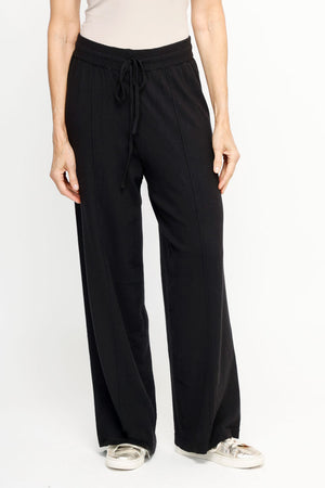 Organic Rags Solid Knit Pant_61741110755694