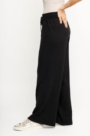 Organic Rags Solid Knit Pant_61741110788462