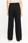 Organic Rags Solid Knit Pant_t_61741110821230