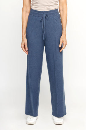 Organic Rags Solid Knit Pant_61741110853998