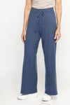 Organic Rags Solid Knit Pant_t_61741110886766