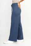 Organic Rags Solid Knit Pant_t_61741110919534