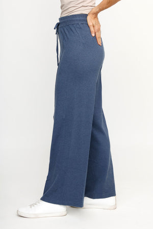 Organic Rags Solid Knit Pant_61741110919534