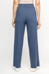 Organic Rags Solid Knit Pant_t_61741110952302
