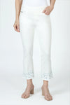 Lisette L Montreal Confetti Ankle Flair Jean_t_59957356429678