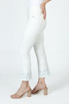 Lisette L Montreal Confetti Ankle Flair Jean_t_59957356364142