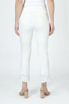 Lisette L Montreal Confetti Ankle Flair Jean_t_59957356331374