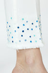 Lisette L Montreal Confetti Ankle Flair Jean_t_59957356396910