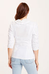 Wearables Fjord Jacket_t_34257871339720