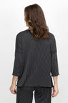 Top Ligne Ribbed Seam Tee_t_61385157575022