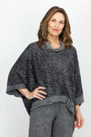 Top Ligne Mixed Animal Print Topper_t_61385650405742
