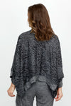 Top Ligne Mixed Animal Print Topper_t_61385649979758