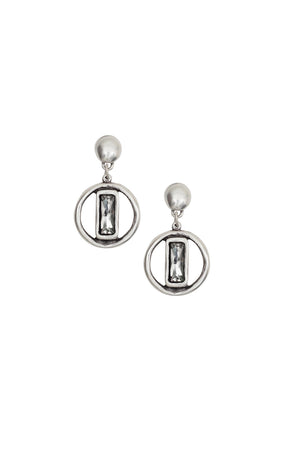 Toni Earrings_59971071607150