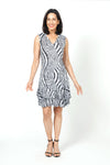 Top Ligne Groovy Stripes Tank Dress_t_34619239432392