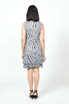 Top Ligne Groovy Stripes Tank Dress_t_34619239366856