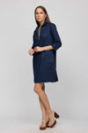 Hinson Wu Alessa Zip Dress_t_59804755034478