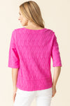 Habitat Cascade Elbow Sleeve Tee_t_60117402648942