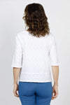 Habitat Cascade Elbow Sleeve Tee_t_60117402517870
