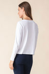 Habitat Cozy Rib Solid Cardi_t_60331095261550