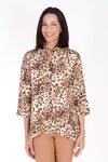 Cali Girls Olivia Animal Print Blouse_t_34412204359880