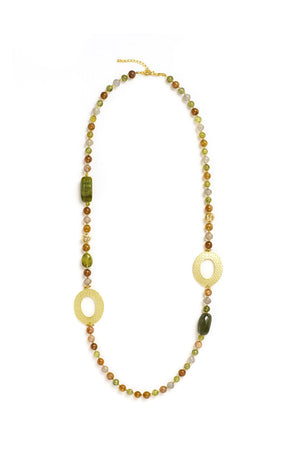 Multi Bead Necklace_61205212594542