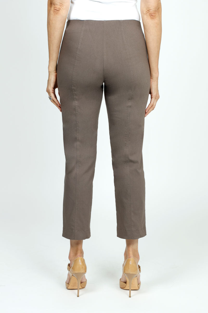 Elliott lauren cargo pants hotsell