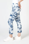 Elliott Lauren Yacht Club Crop_t_59856065298798